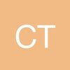 ctiek7